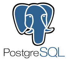 Marketo To Postgres Data Extraction And Loading Instructions