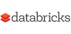 Delta Lake on Databricks Logo