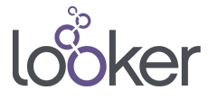 Looker Logo