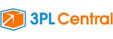 3PL Central Logo