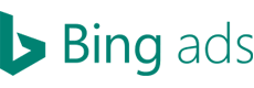 Bing Ads to Panoply