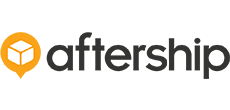 AfterShip Logo