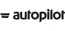 Autopilot to Google Data Studio