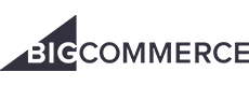 BigCommerce to Tableau