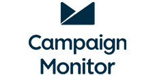 Campaign Monitor to QuickSight