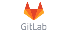 GitLab to Redshift
