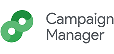 Google Campaign Manager to Panoply