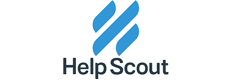 Help Scout Logo