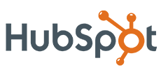 HubSpot to QuickSight