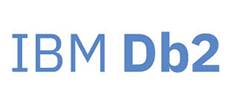 Db2 Logo