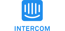 Intercom to Looker
