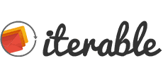 Iterable Logo