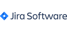 Jira to Google Data Studio