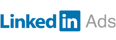 LinkedIn Ads Logo