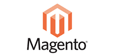 Magento to Tableau