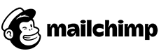 Mailchimp to Panoply
