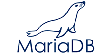 MariaDB to Postgres