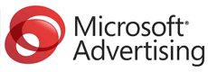 Microsoft Advertising to Power BI