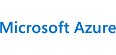 Microsoft Azure to Postgres