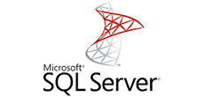 Microsoft SQL Server to Google Data Studio