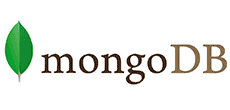 MongoDB to Google Data Studio