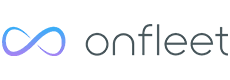 Onfleet to Google Data Studio