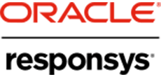 Responsys Logo