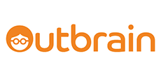 Outbrain to QuickSight