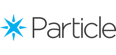Particle to Google Data Studio
