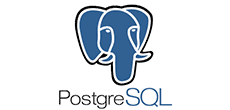 PostgreSQL to Looker