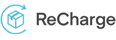 ReCharge Logo