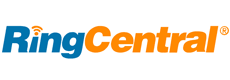 RingCentral to QuickSight