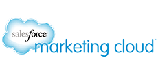 Salesforce Marketing Cloud Email Studio to QuickSight