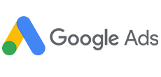Google Ads to Google Data Studio