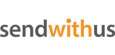 Sendwithus Logo