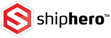 ShipHero to Postgres