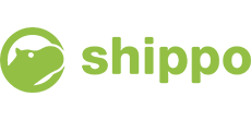 Shippo Logo