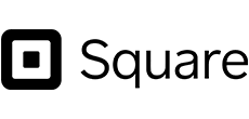 Square to QuickSight