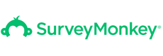 SurveyMonkey to BigQuery