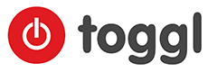 Toggl to BigQuery