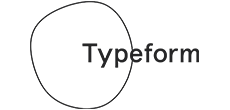 Typeform to Postgres