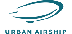 Urban Airship Logo