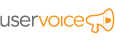 UserVoice Logo