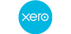 Xero to Google Data Studio