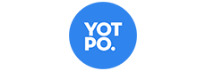 Yotpo to Postgres