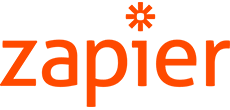 Zapier to Panoply