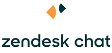 Zendesk Chat to Redshift