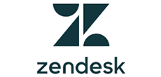 Zendesk to QuickSight